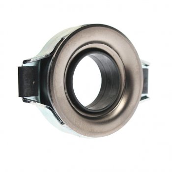 1 699 р. Подшипник выжимной NISSAN Almera (N15,N16),Primera (P10,P11,P12) (90-) (1.3/2.0) VALEO PHC VALEO PHC prb-47 VALEO PHC prb-47  с доставкой в г. Керчь. Увеличить фотографию 1