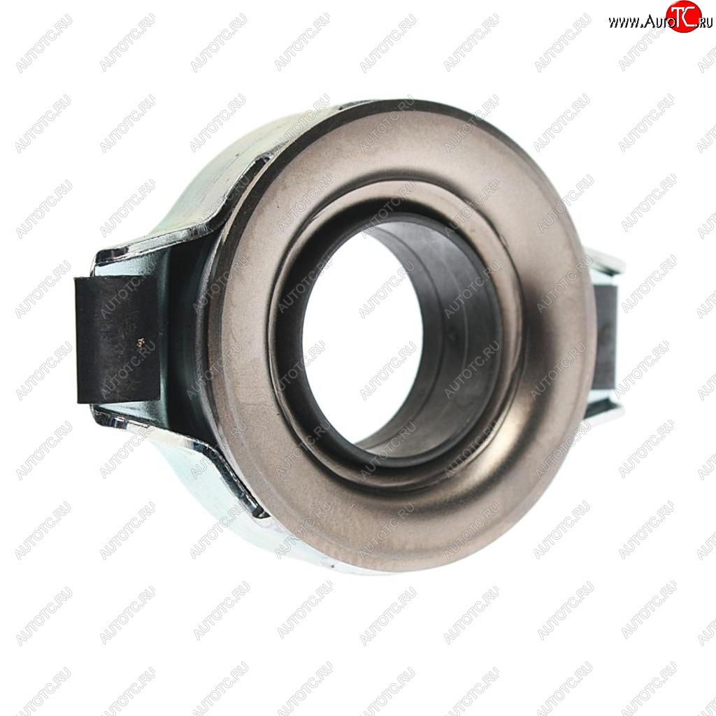1 699 р. Подшипник выжимной NISSAN Almera (N15,N16),Primera (P10,P11,P12) (90-) (1.3/2.0) VALEO PHC VALEO PHC prb-47 VALEO PHC prb-47  с доставкой в г. Керчь