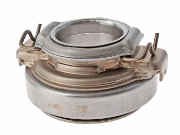 1 599 р. Подшипник выжимной HYUNDAI HD65,72,County дв.D4AL (M3S5) VALEO PHC VALEO PHC prb-50 VALEO PHC prb-50  с доставкой в г. Керчь. Увеличить фотографию 1