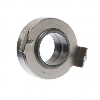 1 669 р. Подшипник выжимной HONDA Accord,Civic,Stream (95-12) VALEO PHC VALEO PHC prb-63  с доставкой в г. Керчь. Увеличить фотографию 2