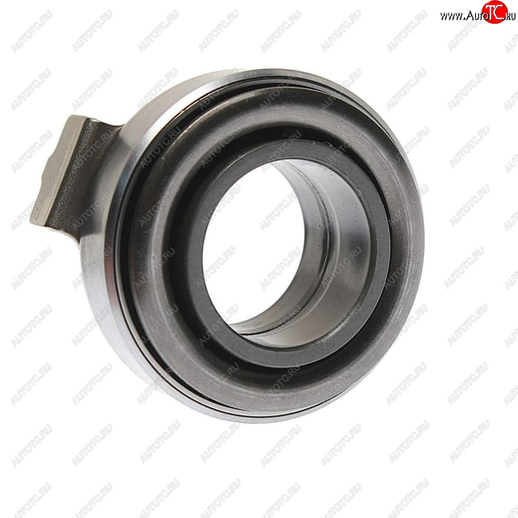 1 669 р. Подшипник выжимной HONDA Accord,Civic,Stream (95-12) VALEO PHC VALEO PHC prb-63  с доставкой в г. Керчь