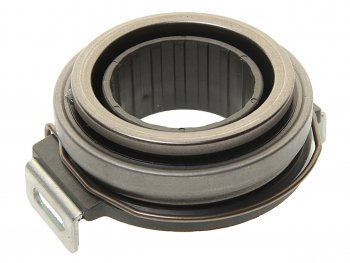 1 139 р. Подшипник выжимной TOYOTA Corolla (97-07),Yaris (99-05) (1.0/1.3/1.4) VALEO PHC VALEO PHC prb-89 VALEO PHC prb-89  с доставкой в г. Керчь. Увеличить фотографию 2