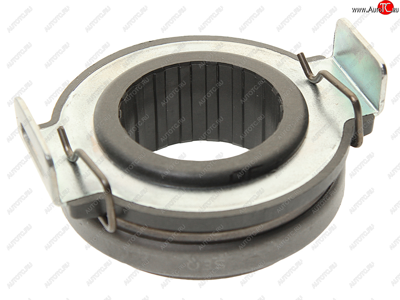1 139 р. Подшипник выжимной TOYOTA Corolla (97-07),Yaris (99-05) (1.0/1.3/1.4) VALEO PHC VALEO PHC prb-89 VALEO PHC prb-89  с доставкой в г. Керчь