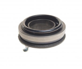 1 599 р. Подшипник выжимной HYUNDAI Solaris (1.4),Elantra (11-) (1.8) KIA Rio (06-) (1.41.6) VALEO PHC VALEO PHC prb-96  с доставкой в г. Керчь. Увеличить фотографию 2