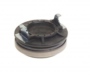 1 599 р. Подшипник выжимной HYUNDAI Solaris (1.4),Elantra (11-) (1.8) KIA Rio (06-) (1.41.6) VALEO PHC VALEO PHC prb-96  с доставкой в г. Керчь. Увеличить фотографию 1