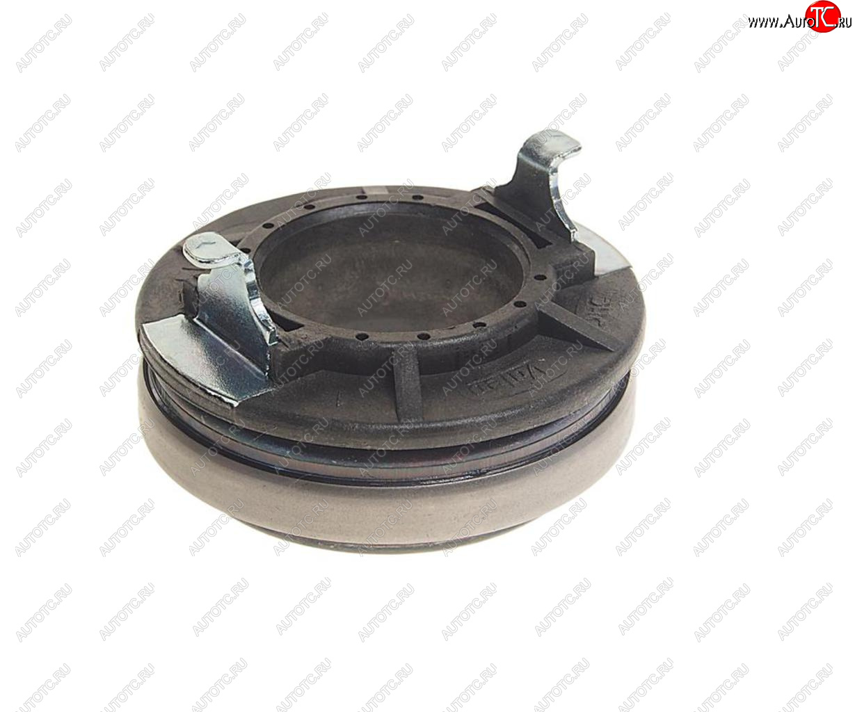 1 599 р. Подшипник выжимной HYUNDAI Solaris (1.4),Elantra (11-) (1.8) KIA Rio (06-) (1.41.6) VALEO PHC VALEO PHC prb-96  с доставкой в г. Керчь