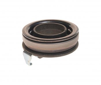 1 389 р. Подшипник выжимной HYUNDAI Tucson (04-) (2.0) KIA Sportage (04-) (2.0) VALEO PHC VALEO PHC prb-97  с доставкой в г. Керчь. Увеличить фотографию 2