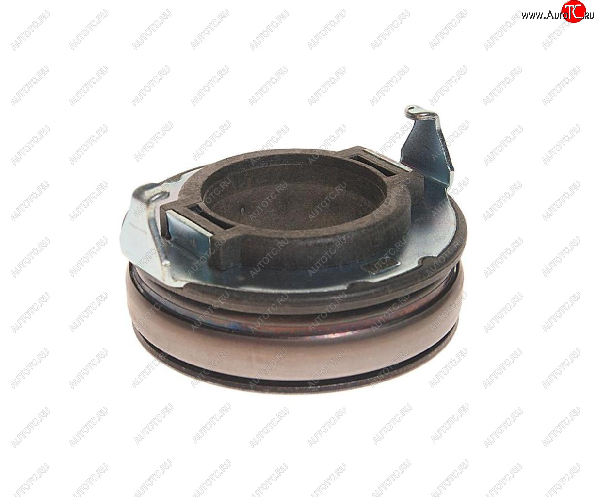 1 389 р. Подшипник выжимной HYUNDAI Tucson (04-) (2.0) KIA Sportage (04-) (2.0) VALEO PHC VALEO PHC prb-97  с доставкой в г. Керчь