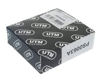 1 559 р. Датчик давления в шине PEUGEOT 307,308,Partner,RCZ UTM UTM ps0063a  с доставкой в г. Керчь. Увеличить фотографию 4