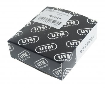 2 299 р. Датчик давления в шине HYUNDAI Sonata (19-) UTM UTM ps9162a  с доставкой в г. Керчь. Увеличить фотографию 3