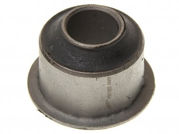 299 р. Сайлентблок HYUNDAI K2500,K2700 (99-) рычага переднего верхнего передний PATRON PATRON pse10655  с доставкой в г. Керчь. Увеличить фотографию 2