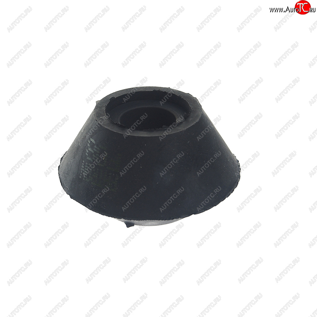 186 р. Втулка амортизатора FIAT Palio (97-) PATRON PATRON pse2773  с доставкой в г. Керчь