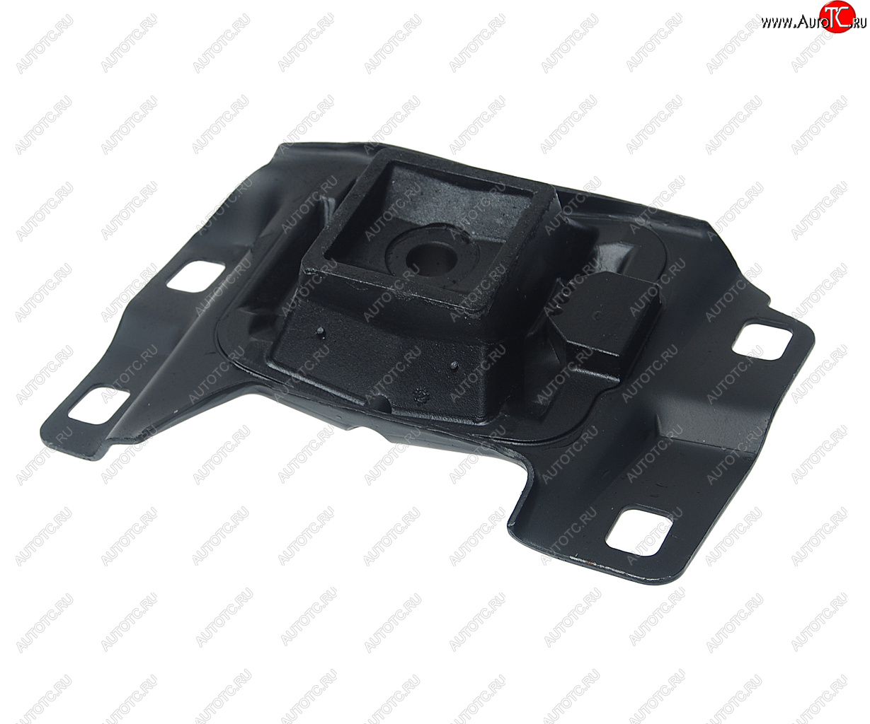 2 199 р. Опора двигателя левая PATRON Ford C-max Mk1 рестайлинг (2007-2010)  с доставкой в г. Керчь