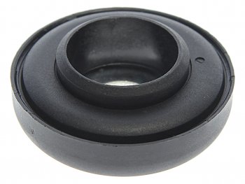 247 р. Подшипник опоры VW Polo (10-),Golf AUDI A1,A3,TT амортизатора переднего PATRON PATRON pse40301  с доставкой в г. Керчь. Увеличить фотографию 2
