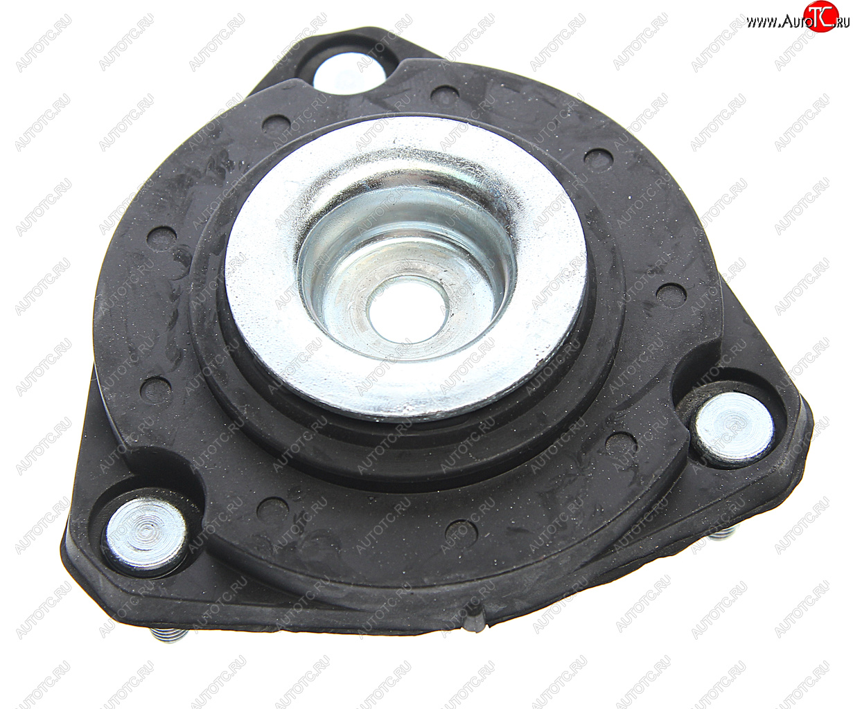 1 499 р. Опора амортизатора FORD Transit (06-) переднего PATRON PATRON pse4132  с доставкой в г. Керчь