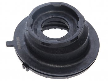 1 049 р. Подшипник опоры FORD Galaxy,S-Max,Mondeo (07-14) амортизатора переднего PATRON PATRON pse4250  с доставкой в г. Керчь. Увеличить фотографию 2