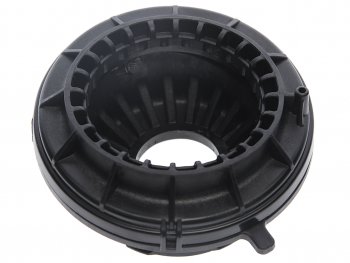 1 049 р. Подшипник опоры FORD Galaxy,S-Max,Mondeo (07-14) амортизатора переднего PATRON PATRON pse4250  с доставкой в г. Керчь. Увеличить фотографию 1
