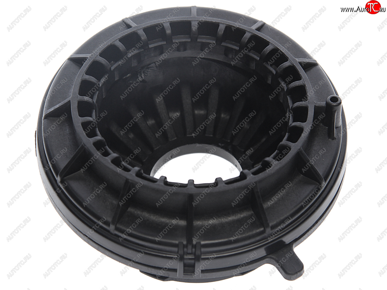 1 049 р. Подшипник опоры FORD Galaxy,S-Max,Mondeo (07-14) амортизатора переднего PATRON PATRON pse4250  с доставкой в г. Керчь