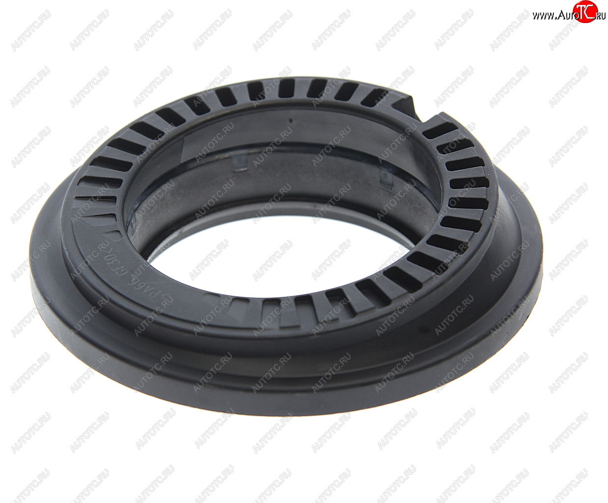 1 569 р. Подшипник опоры VW Golf (14-) AUDI A3 (15-) SKODA Octavia (13-) амортизатора переднего PATRON PATRON pse4519  с доставкой в г. Керчь
