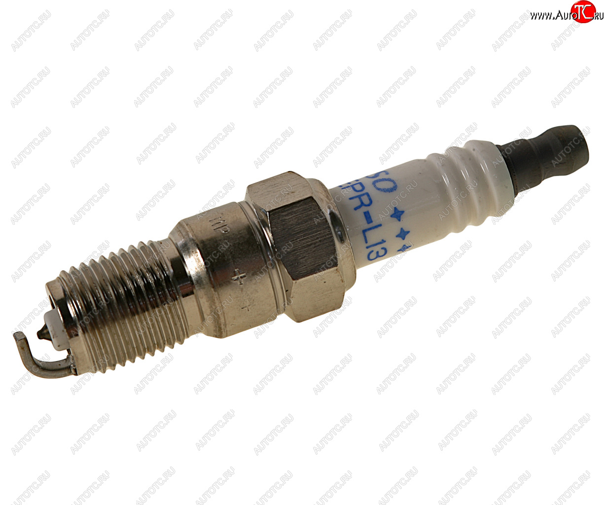 1 099 р. Свеча зажигания DENSO DENSO pt16eprl13  с доставкой в г. Керчь