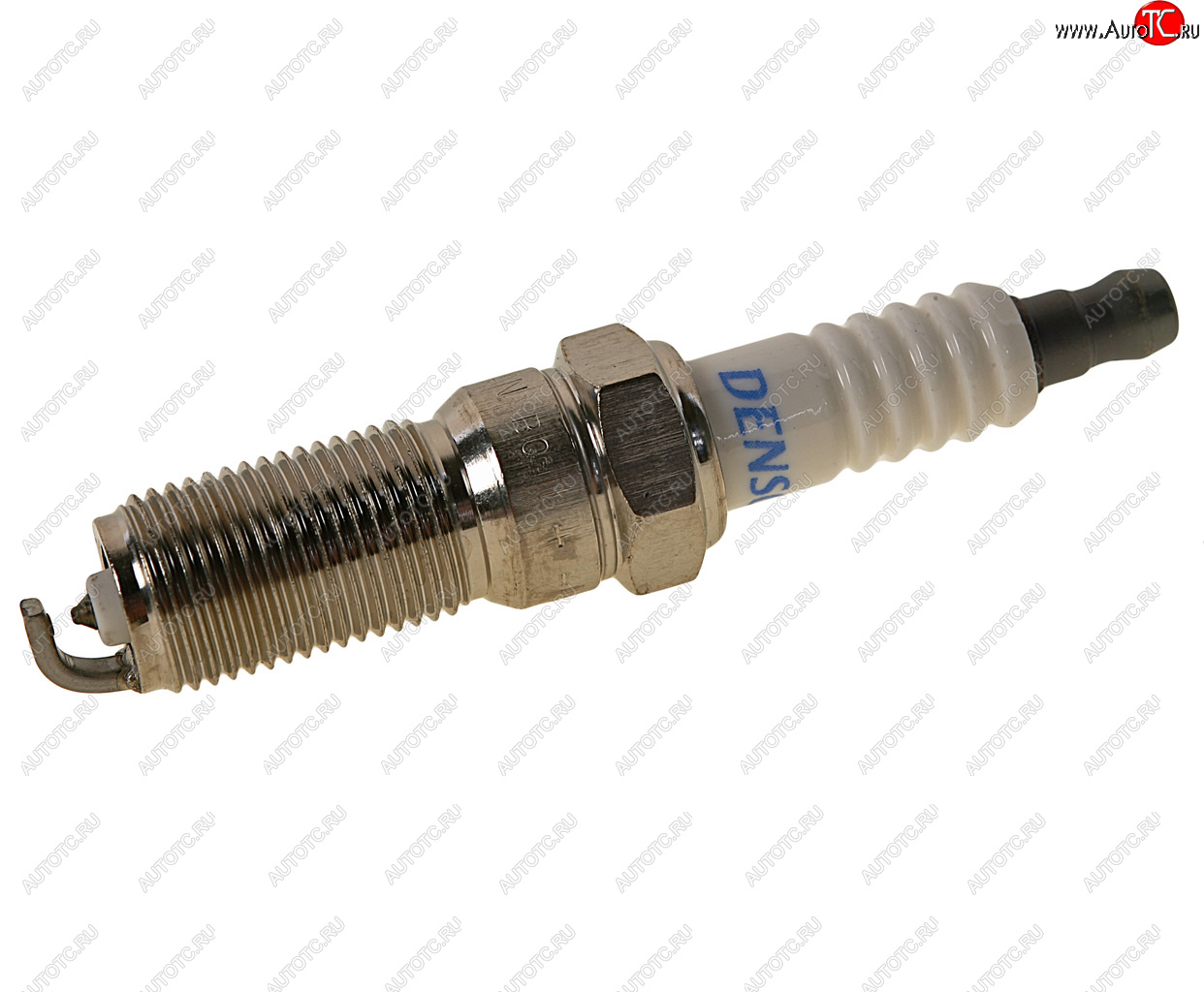 1 069 р. Свеча зажигания DENSO DENSO pt16vr13  с доставкой в г. Керчь