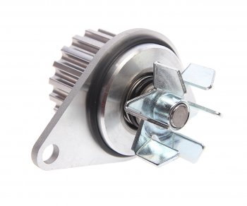 1 799 р. Насос водяной PEUGEOT 206 (02-08) (1.4),207 (06-12) (1.4) CITROEN C2 (03-),C3 (03-) (1.4) PATRON PATRON pwp1137  с доставкой в г. Керчь. Увеличить фотографию 2