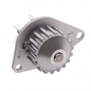 1 799 р. Насос водяной PEUGEOT 206 (02-08) (1.4),207 (06-12) (1.4) CITROEN C2 (03-),C3 (03-) (1.4) PATRON PATRON pwp1137  с доставкой в г. Керчь. Увеличить фотографию 1