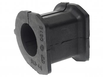 77 р. Втулка стабилизатора PМС PARTS MALL pxcra038b  с доставкой в г. Керчь. Увеличить фотографию 2