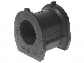 77 р. Втулка стабилизатора PМС PARTS MALL pxcra038b  с доставкой в г. Керчь. Увеличить фотографию 1