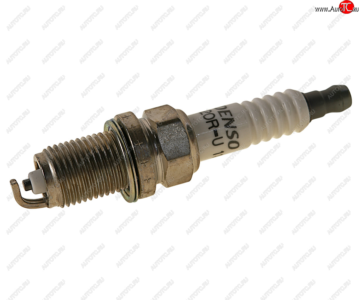 339 р. Свеча зажигания DENSO DENSO q20ru11  с доставкой в г. Керчь