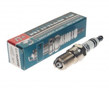 339 р. Свеча зажигания FORD Mondeo PLATINUM TORCH TORCH q6rpu-13  с доставкой в г. Керчь. Увеличить фотографию 1