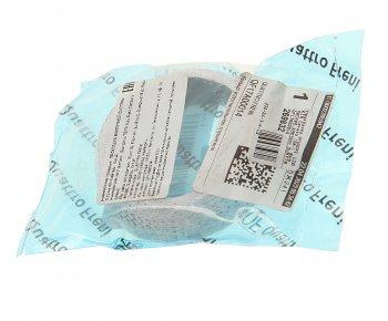 829 р. Прокладка HYUNDAI i20 KIA Cerato (08-) выхлопной системы QUATTRO FRENI QUATTRO FRENI qf17a00014  с доставкой в г. Керчь. Увеличить фотографию 2