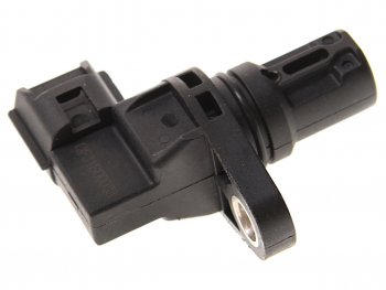 3 299 р. Датчик скорости MITSUBISHI Carisma QUATTRO FRENI QUATTRO FRENI qf31b00033  с доставкой в г. Керчь. Увеличить фотографию 2
