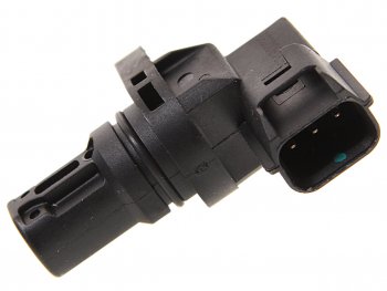 3 299 р. Датчик скорости MITSUBISHI Carisma QUATTRO FRENI QUATTRO FRENI qf31b00033  с доставкой в г. Керчь. Увеличить фотографию 1