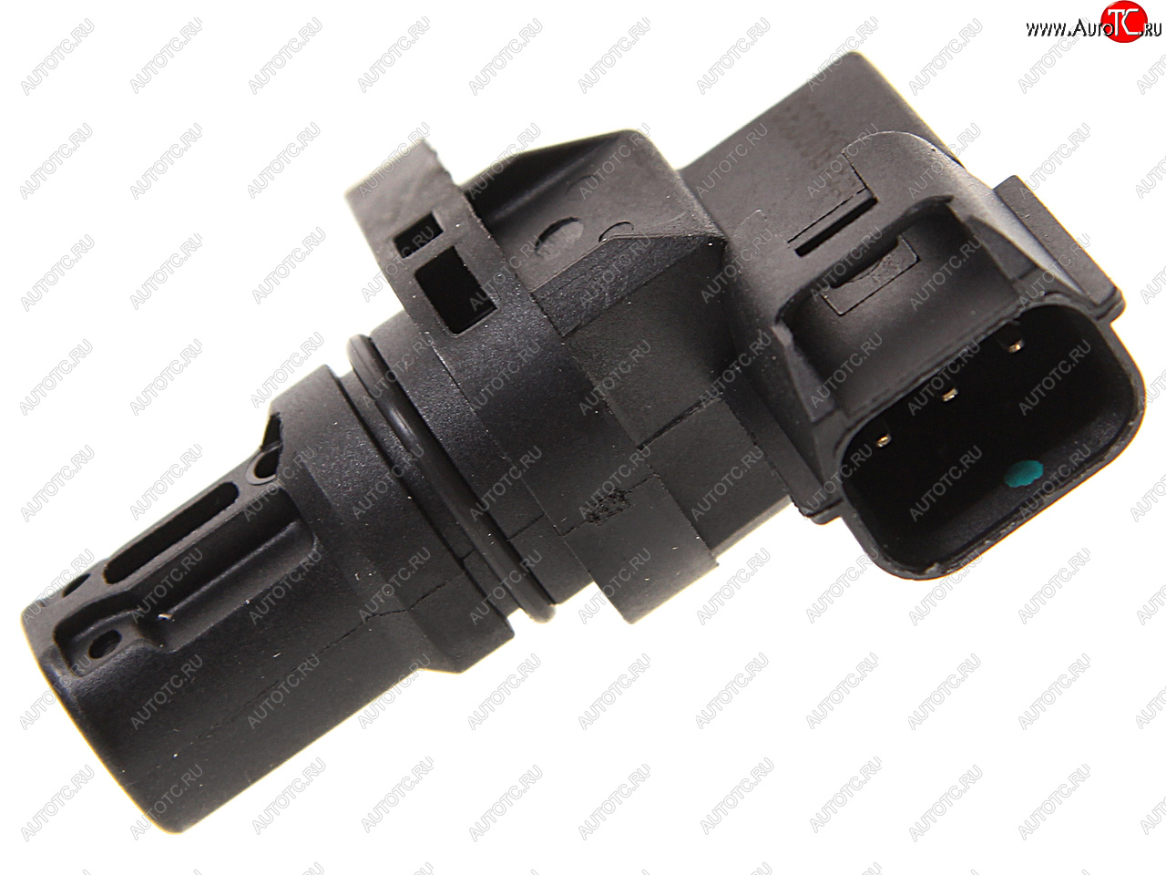 3 299 р. Датчик скорости MITSUBISHI Carisma QUATTRO FRENI QUATTRO FRENI qf31b00033  с доставкой в г. Керчь