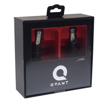 4 089 р. Лампа светодиодная 1224V P13PSX26W PG18.5d-3 5100K (2шт.) OPTIMA OPTIMA q-psx26  с доставкой в г. Керчь. Увеличить фотографию 2