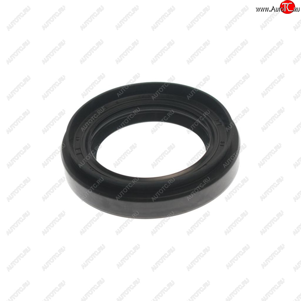 529 р. Сальник привода CHERY Bonus,Fora OE CHERY qr523-1701203  с доставкой в г. Керчь