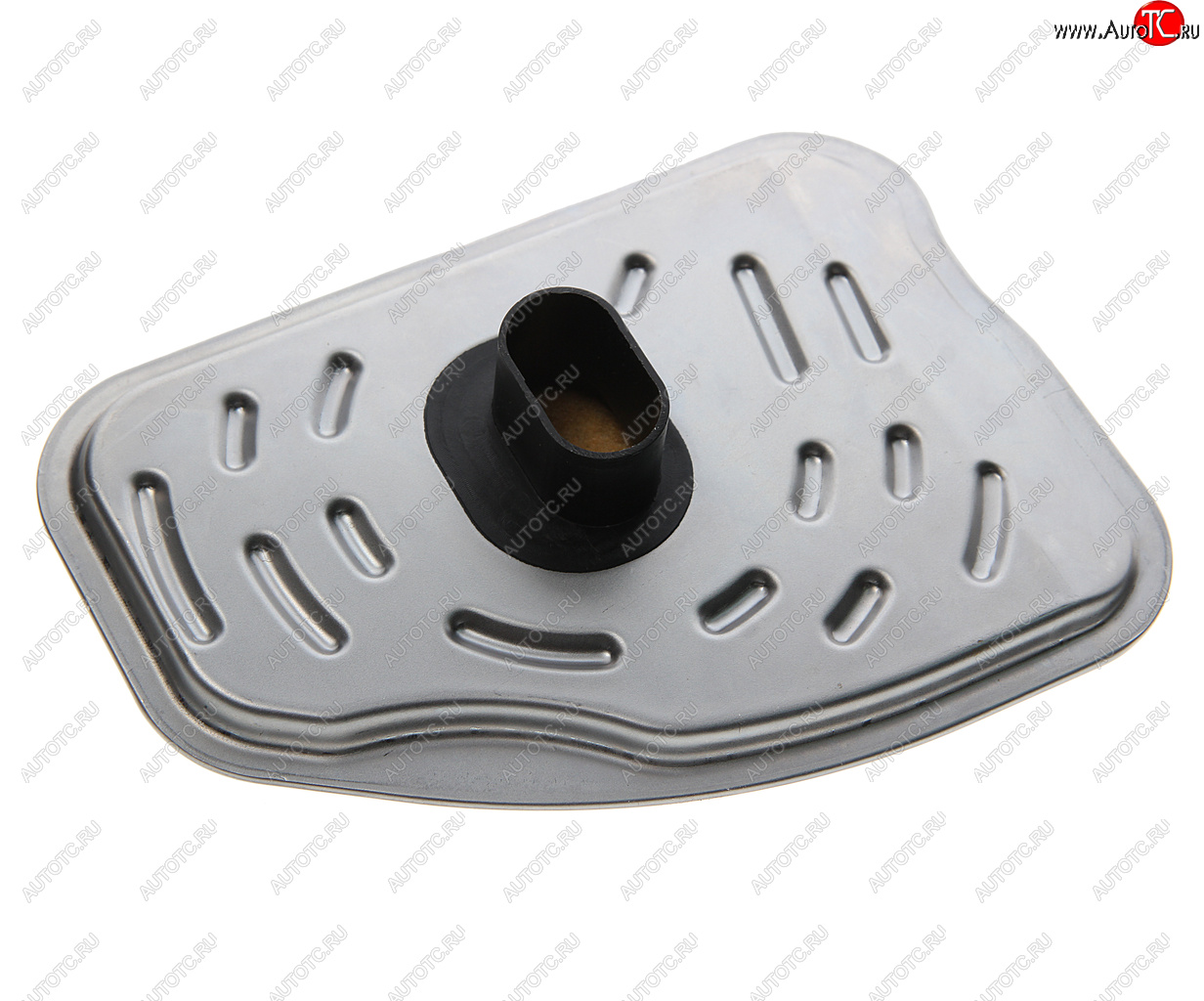 589 р. Фильтр масляный АКПП PEUGEOT 406,407 CITROEN C5 QUARTZ QUARTZ qz93742042  с доставкой в г. Керчь