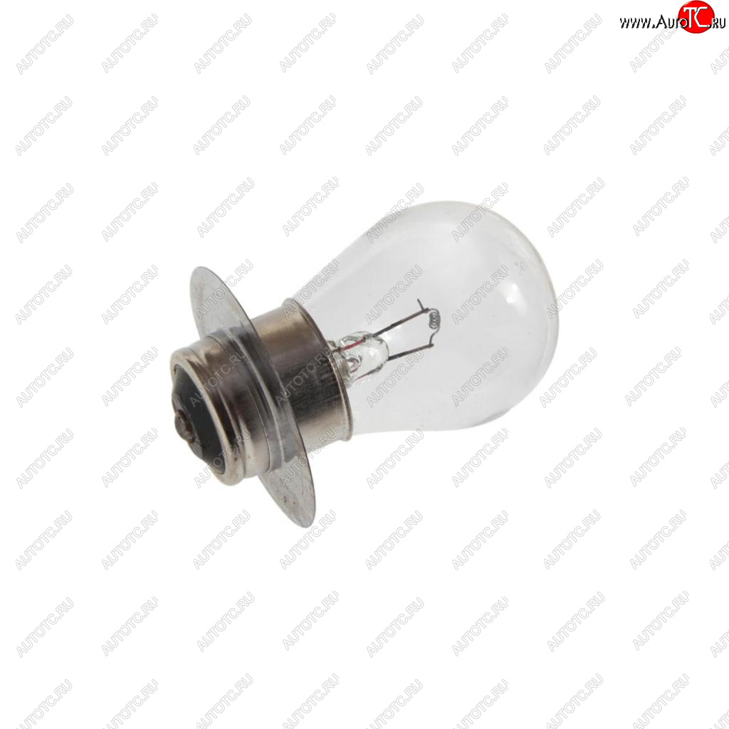 84 р. Лампа 24V R1 60W P42d-11 БЭЛЗ БЭЛЗ r1 а24-60  с доставкой в г. Керчь
