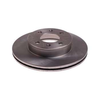 Диск тормозной KIA Picanto (04-) передний (1шт.) VALEO PHC VALEO PHC r2027
