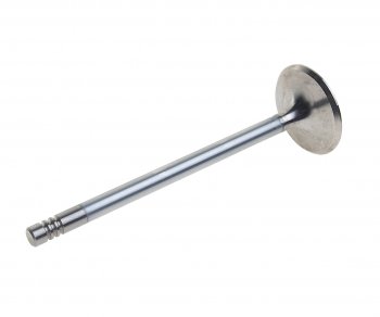 399 р. Клапан впускной OPEL Astra F (98-02),Corsa C (00-06),Vectra C (05-) двигателя FRECCIA FRECCIA r4726scr  с доставкой в г. Керчь. Увеличить фотографию 2