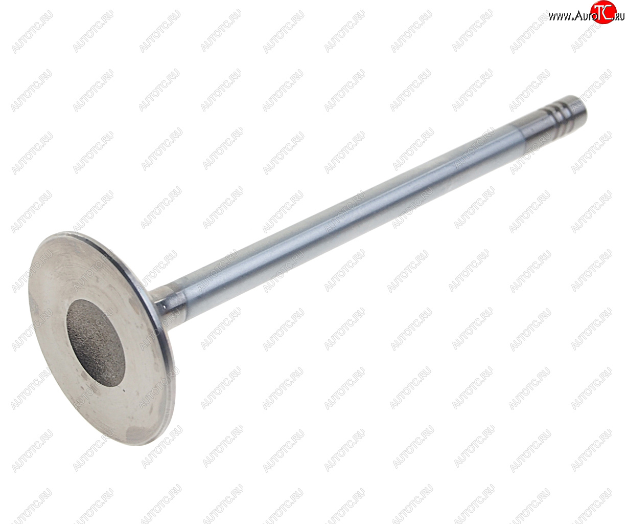 399 р. Клапан впускной OPEL Astra F (98-02),Corsa C (00-06),Vectra C (05-) двигателя FRECCIA FRECCIA r4726scr  с доставкой в г. Керчь