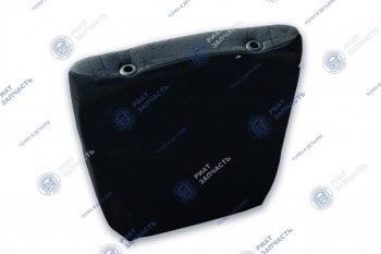 6 849 р. Спинка КАМАЗ-ЕВРО ОАО РИАТ РИАТ р53205-6805010-01  с доставкой в г. Керчь. Увеличить фотографию 3