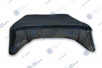 6 849 р. Спинка КАМАЗ-ЕВРО ОАО РИАТ РИАТ р53205-6805010-01  с доставкой в г. Керчь. Увеличить фотографию 5