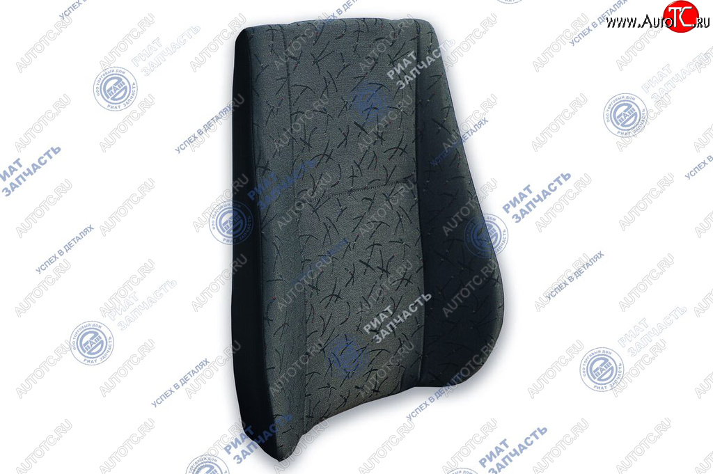 6 849 р. Спинка КАМАЗ-ЕВРО ОАО РИАТ РИАТ р53205-6805010-01  с доставкой в г. Керчь