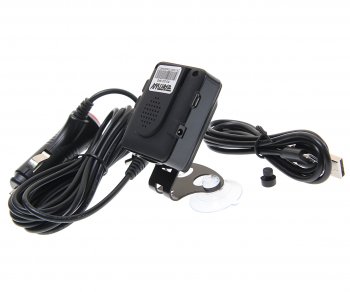 7 999 р. Радар-детектор GPS ARTWAY ARTWAY rd-202 gps  с доставкой в г. Керчь. Увеличить фотографию 2
