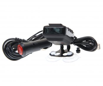 7 999 р. Радар-детектор GPS ARTWAY ARTWAY rd-202 gps  с доставкой в г. Керчь. Увеличить фотографию 1