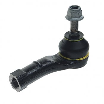 1 199 р. Наконечник рулевой тяги RENAULT Clio,Kangoo,Megane,Scenic правый MOOG MOOG re-es-0673 MOOG re-es-0673  с доставкой в г. Керчь. Увеличить фотографию 1