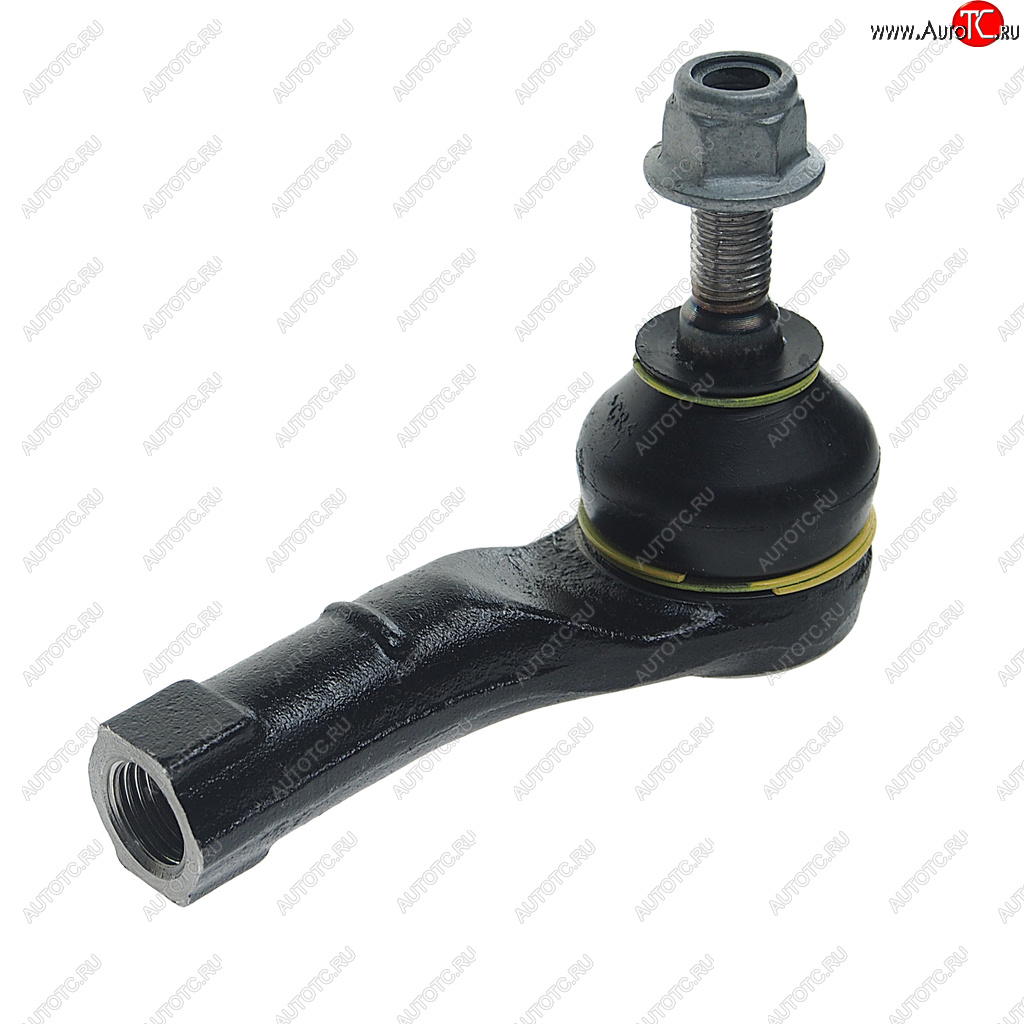 1 199 р. Наконечник рулевой тяги RENAULT Clio,Kangoo,Megane,Scenic правый MOOG MOOG re-es-0673 MOOG re-es-0673  с доставкой в г. Керчь