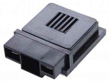 689 р. Реле звуковое 12V ЭНЕРГОМАШ ЭНЕРГОМАШ резвун 3 ЭНЕРГОМАШ резвун 3  с доставкой в г. Керчь. Увеличить фотографию 1